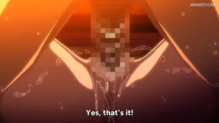 I always thought that being isekai'd could be the start of a new life for me but all my teammates had other plans for m-me