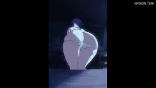 Looking to play a Reze plot with whatever plot you want and you dont need to know the character just need a plot