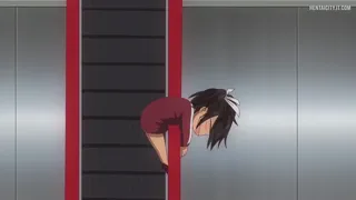 Amazing video | rule 34