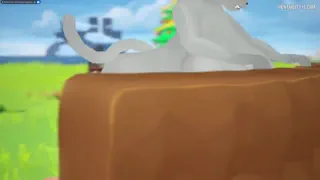 No game offers as much variety as Fipetopia