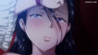 Husband shouldn't have gone