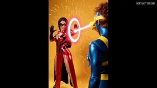 Preview at 00:13