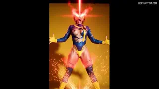 Preview at 00:16
