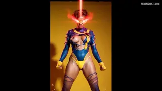 Preview at 00:19