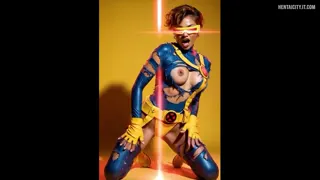 Preview at 00:22