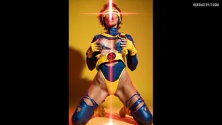 Preview at 00:25