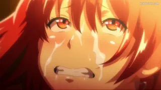 He Made Her Cum Whole Day