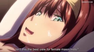 Special Training With Coach