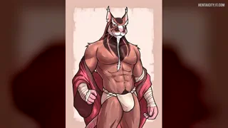 I want to do a plot with a sexy grandpa on his granddaughter plus pals as I have a few ways it can go