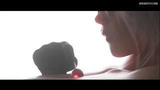 2B (Visualoos) [Nier Automata]