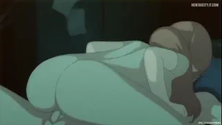 Multi tasking while your girl is horny