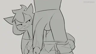 [Fm] (Payanuma) Blowjob City