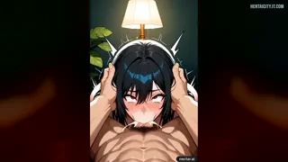 Want to see what happens next? Scroll to find out