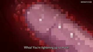 I wanna make dumb ahegao faces as someone finds me and uses me 💕