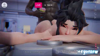 I dont play dps often, but when i do... i make sure to lose