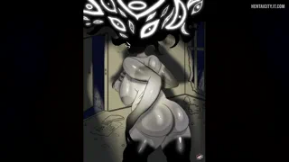 Looking for someone to play an Eldritch monstrosity that disguises themself as a human to try and build a cult [Read Body!]