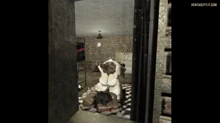 [F19] Who wants to breed next ;)