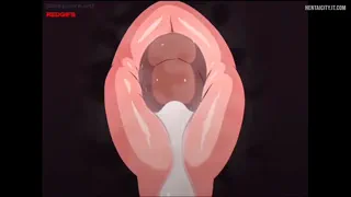 Swallowing cum [Zonkpunch]