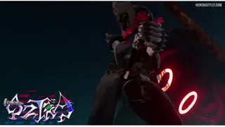 LA SCWARY LIMINAL BOAT MONSTER!⭐💙