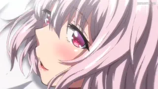 Forget about studying... Let's fuck all day~!! >_