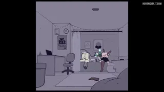 Wow, desires are material (Unknown)