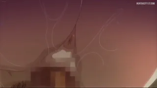 Friends With Benifits