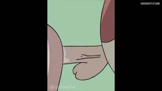 Pokemon should help people