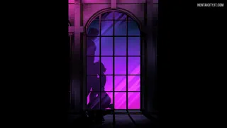 I want my boss to offer me some more "overtimes"~