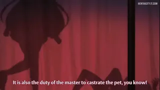 The kind of treatment boy healsluts get, even after doing everything perfectly