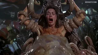 Conquered and bred - Haylie