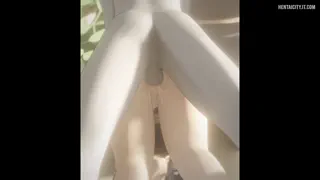 How all you healsluts need to be taken care of after every match~