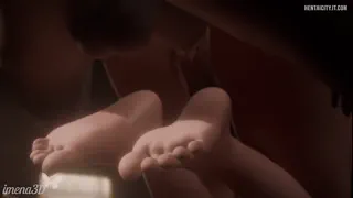 Psylocke (Imena) [Marvel Rivals]