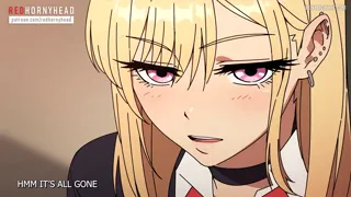 I wish I were in his shoes