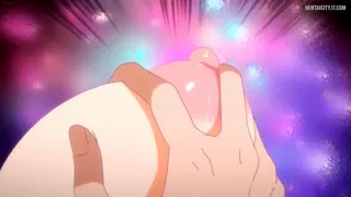 He got the girl drunk so he could fuck her and confess that he loves her