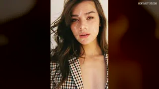 Preview at 00:07