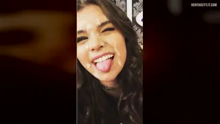 Preview at 00:23