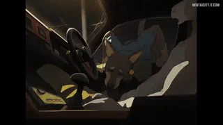 Hands up [Mf] (Doggytrap)