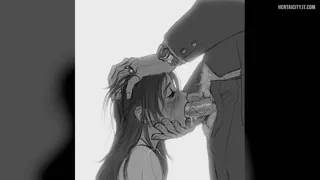 Intermission (Student X Professor) (Age Gap) (Slow-burn) (Adv. Lit / Novella) (Read Body)