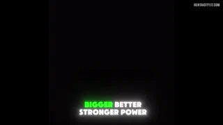 Sexy fucking sex 💞