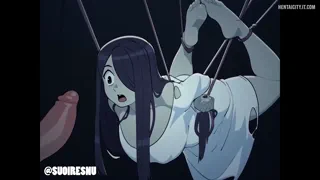 Sadako (Suoiresnu)
