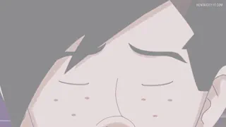 I want to be girls from different media who you always wanted to fuck, so you build a machine to make this dreams come true