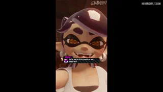 I need to get "Prank em John" treatment on my pussy whenever i fell asleep