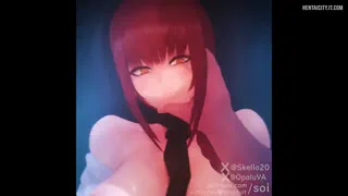 Makima (Skello-on-sale) [Chainsaw Man]