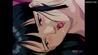 She made all of them insatiable