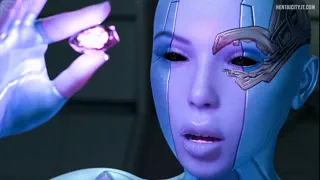 The Slut Stone (Redmoa)