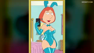 Lois Cosplay Pack 🥵