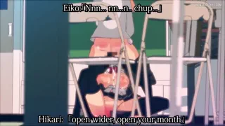 (Art: Macromonster1)