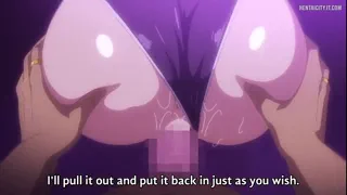 Broken [Kegareboshi]