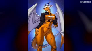 How lucky can a short stack boy get? Looking to do a long term rp! Where a cute short stack guy travels the universe. Getting into all sorts of adventures