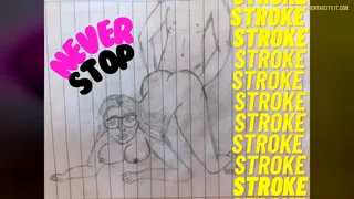 Preview at 00:01